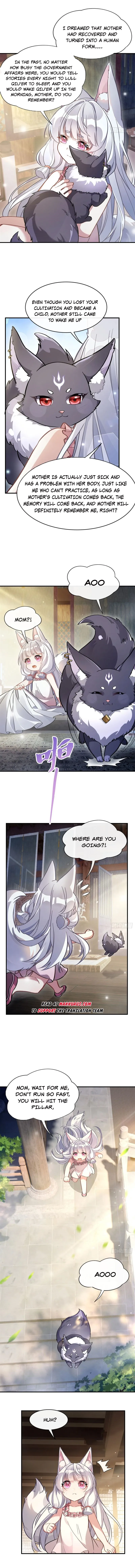 Page 5 of Chapter 181