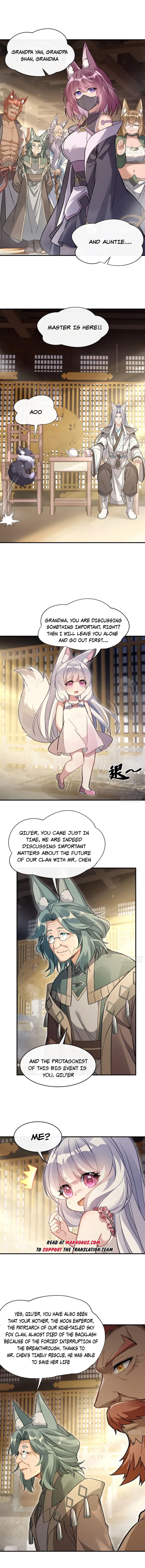 Page 6 of Chapter 181