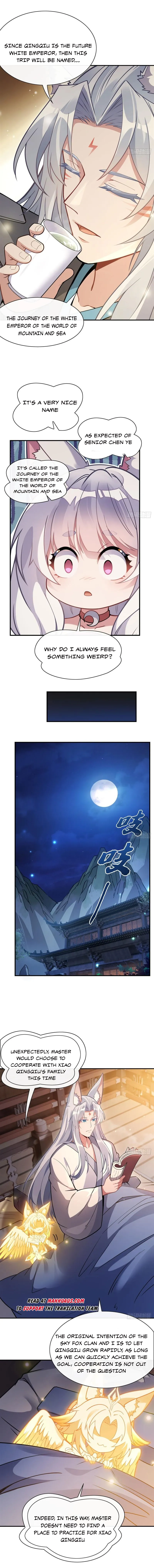 Page 6 of Chapter 182