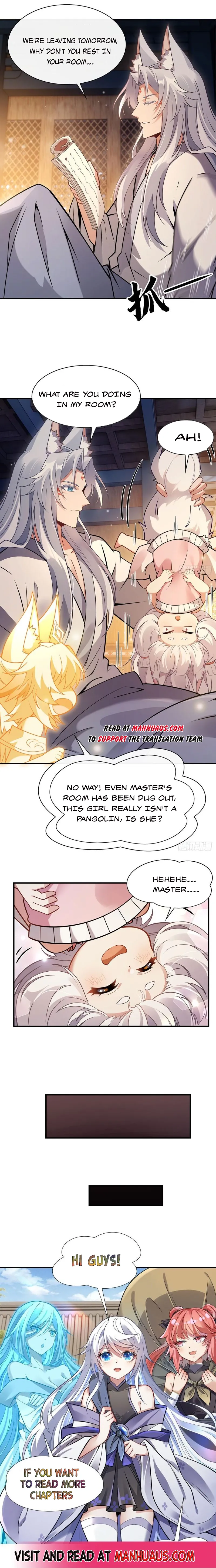 Page 7 of Chapter 182