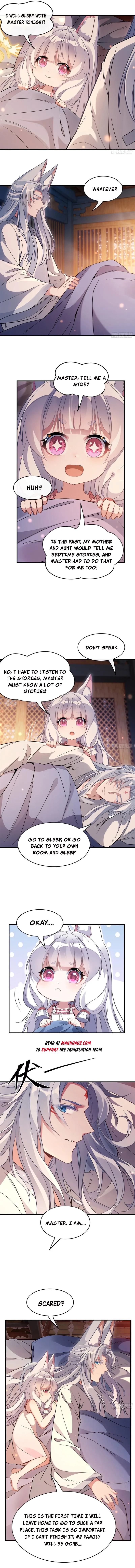 Page 3 of Chapter 183