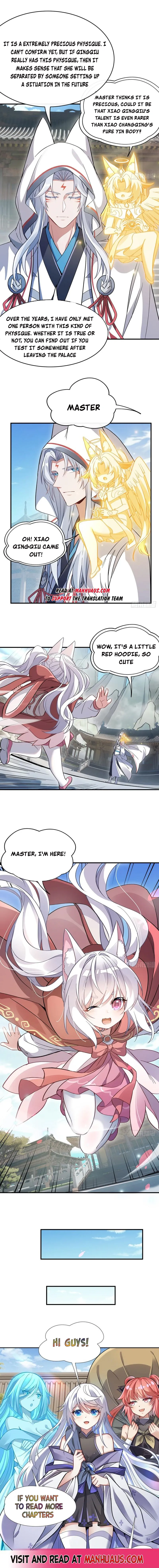Page 7 of Chapter 183