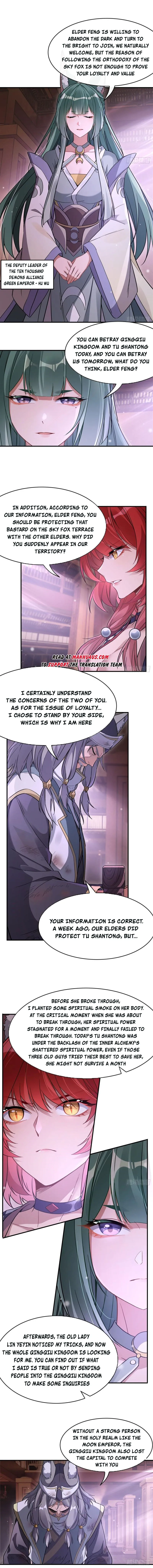 Page 2 of Chapter 184