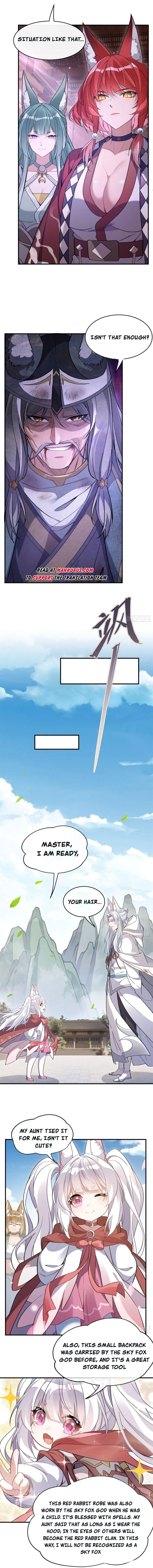 Page 3 of Chapter 184