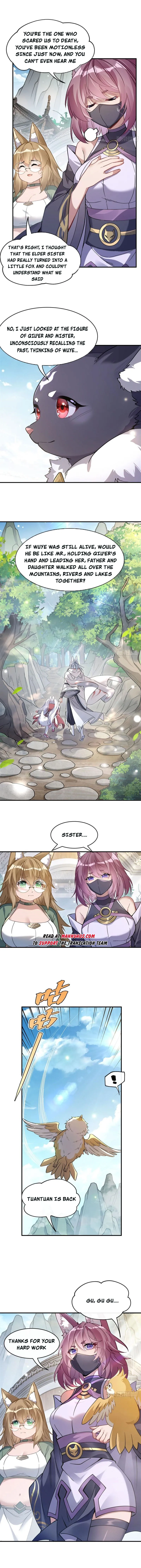 Page 6 of Chapter 184