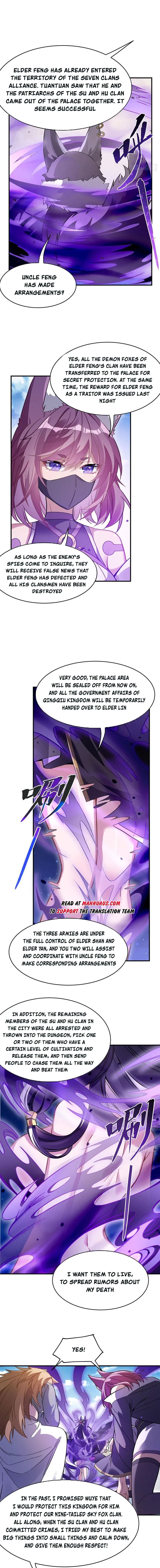 Page 7 of Chapter 184