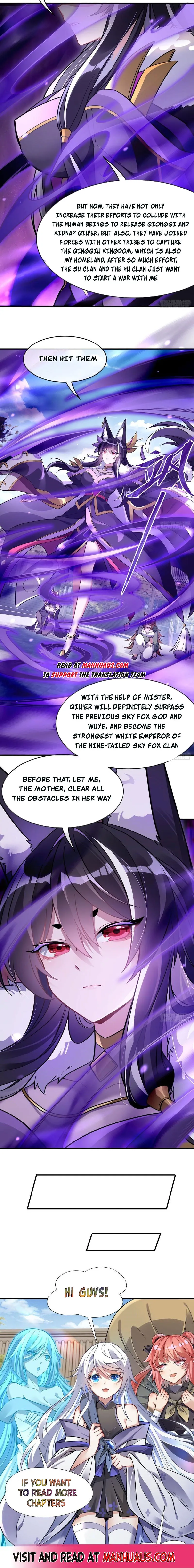 Page 8 of Chapter 184