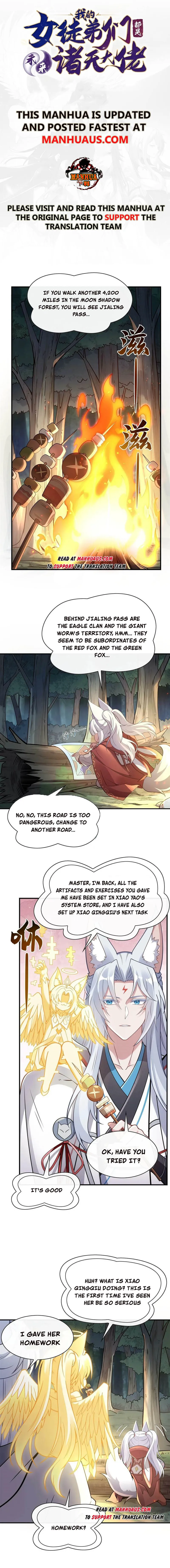 Page 1 of Chapter 185