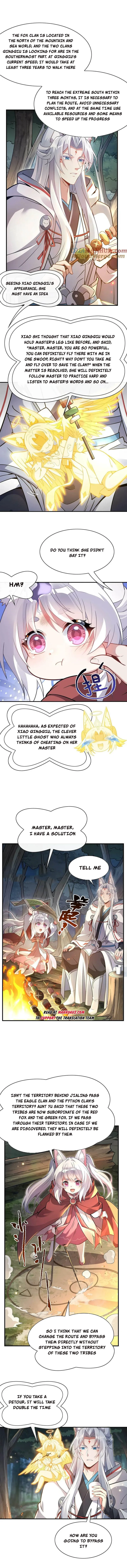 Page 2 of Chapter 185