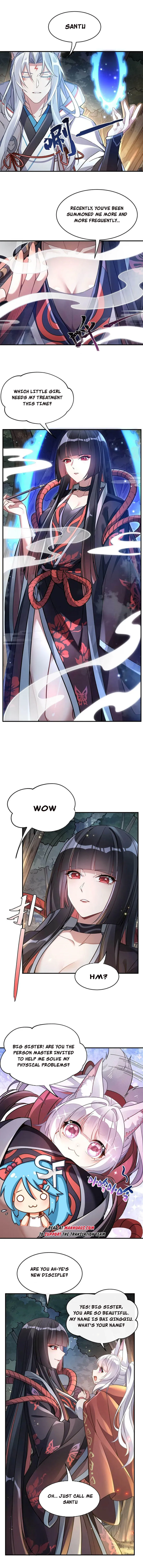 Page 4 of Chapter 185