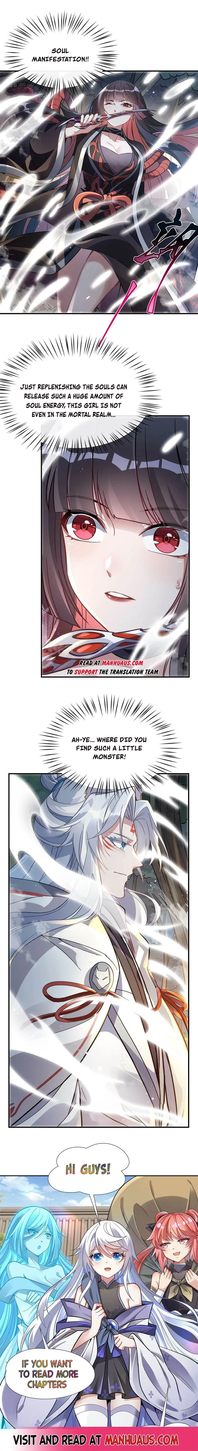 Page 7 of Chapter 185