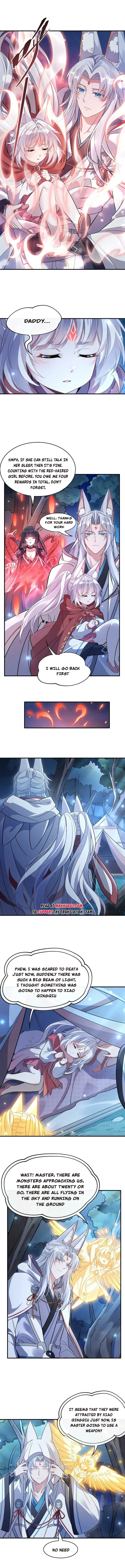 Page 3 of Chapter 186