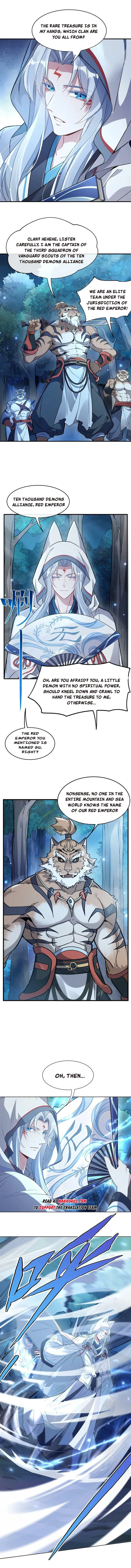 Page 5 of Chapter 186