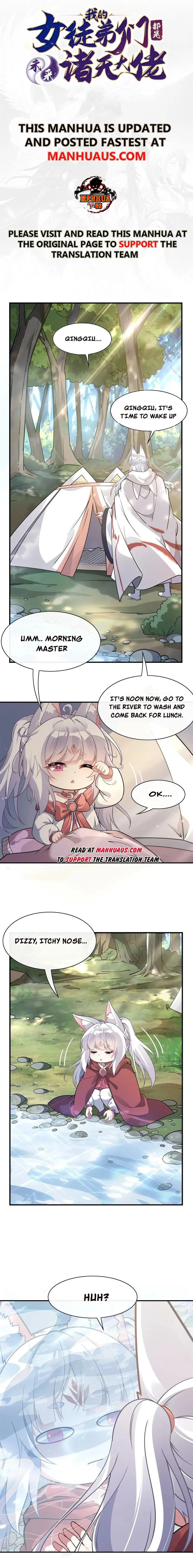 Page 1 of Chapter 187