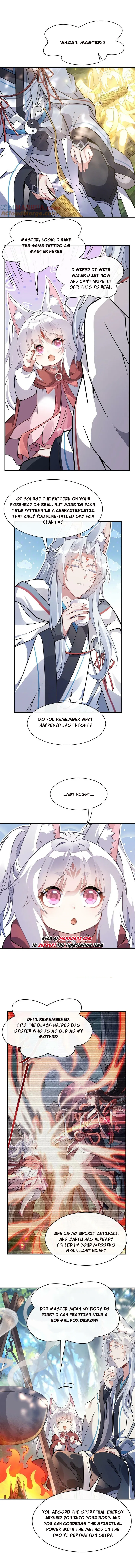 Page 2 of Chapter 187