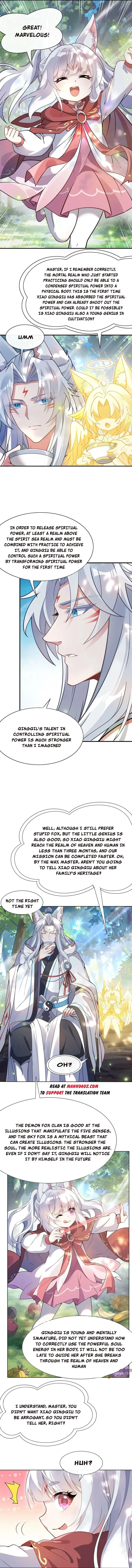 Page 4 of Chapter 187