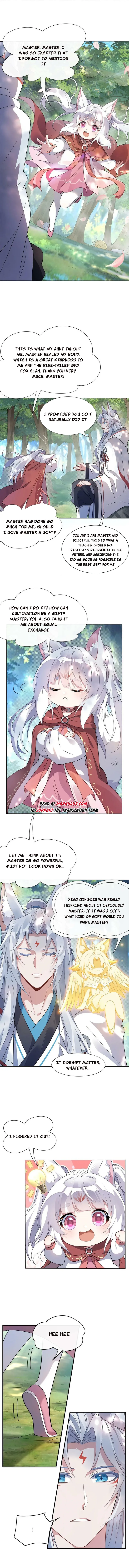 Page 5 of Chapter 187