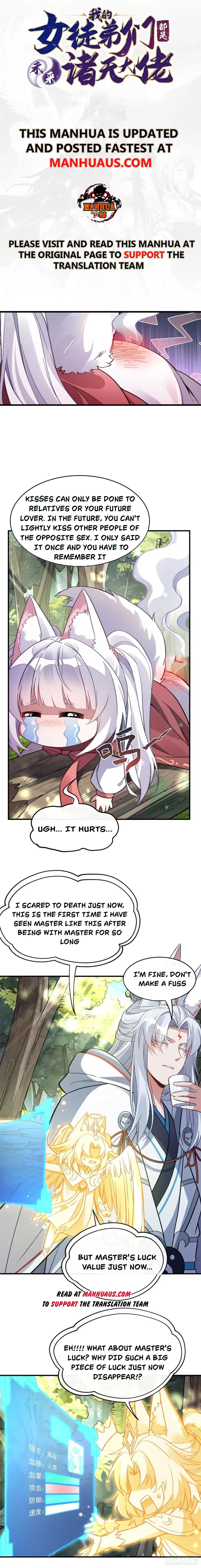 Page 1 of Chapter 188