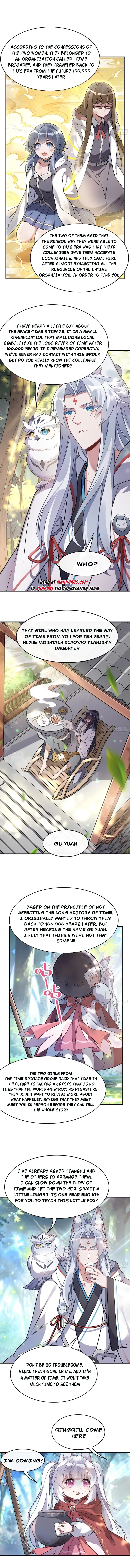 Page 4 of Chapter 188
