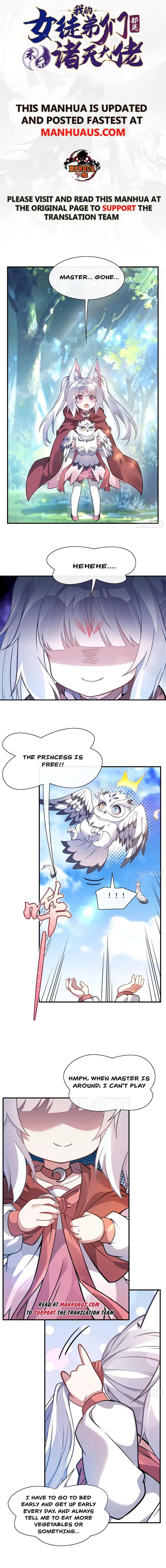 Page 1 of Chapter 189