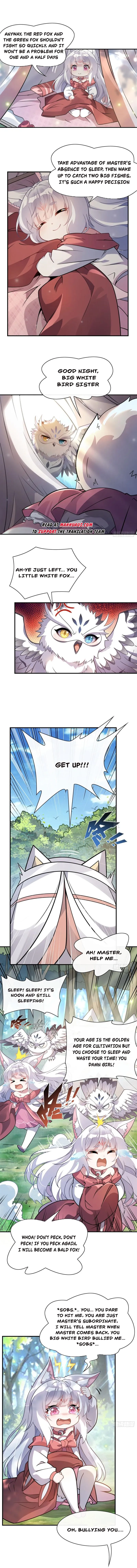 Page 2 of Chapter 189
