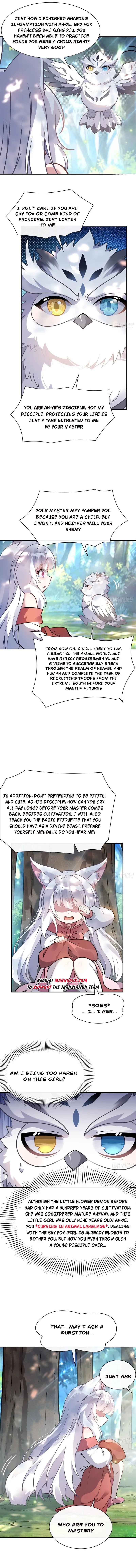 Page 3 of Chapter 189