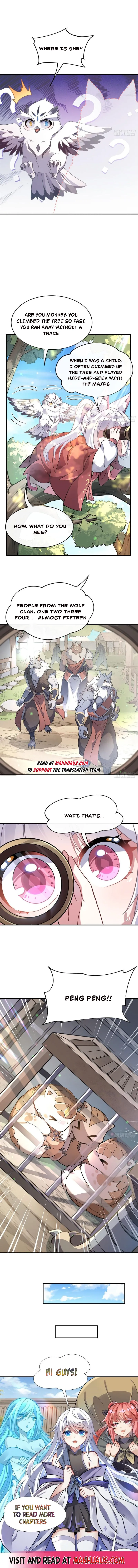 Page 7 of Chapter 189