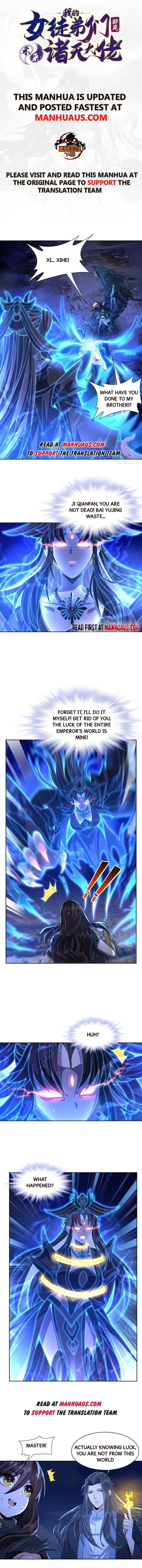 Page 1 of Chapter 18