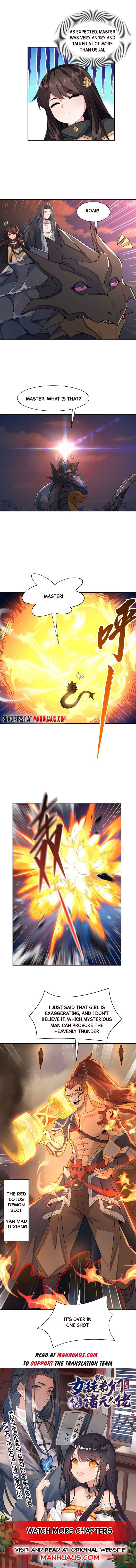 Page 6 of Chapter 18