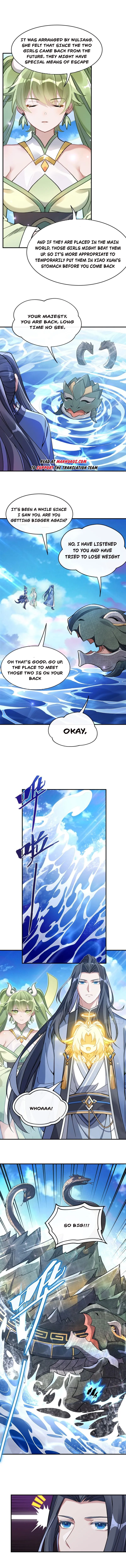 Page 3 of Chapter 190