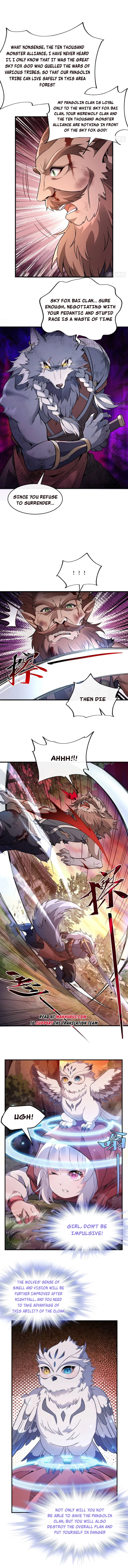 Page 3 of Chapter 191