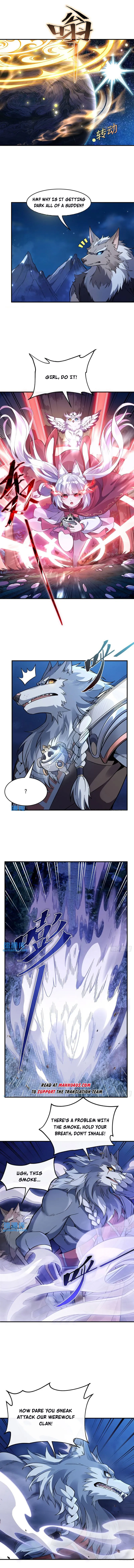 Page 6 of Chapter 191