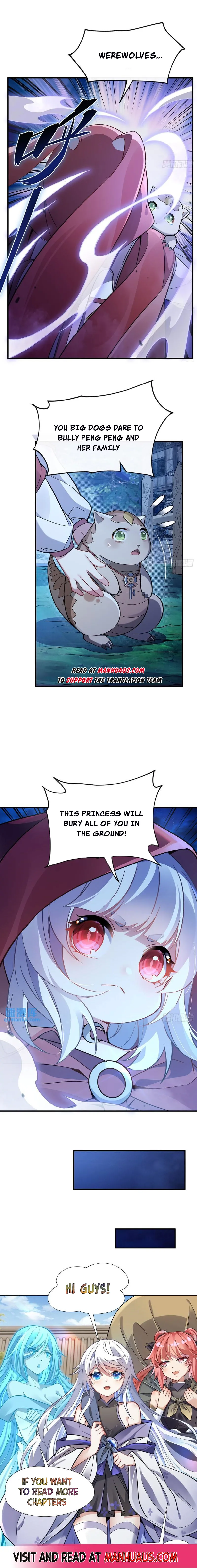 Page 7 of Chapter 191