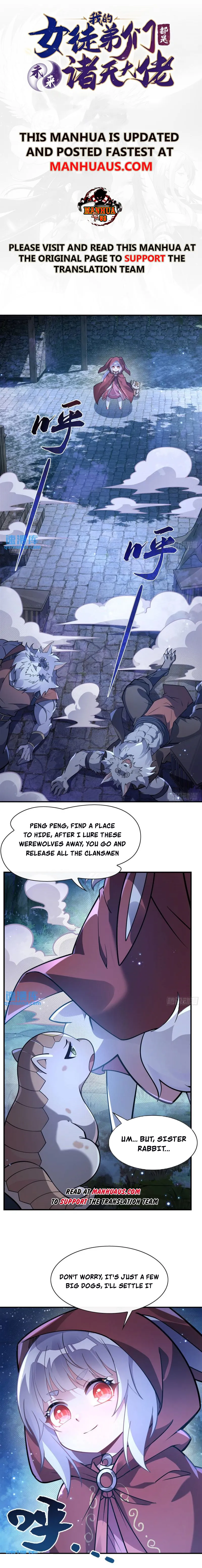 Page 1 of Chapter 192
