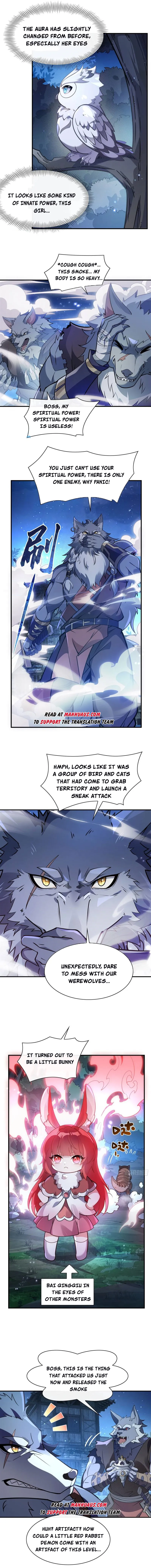 Page 2 of Chapter 192