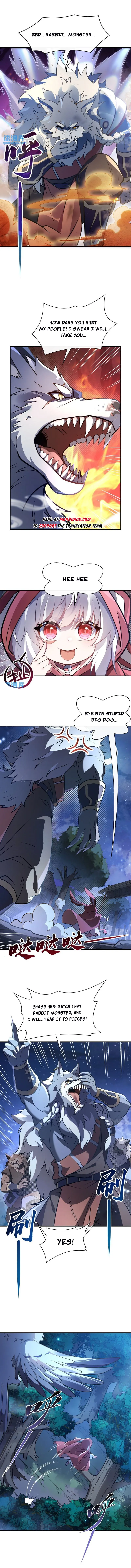 Page 4 of Chapter 192