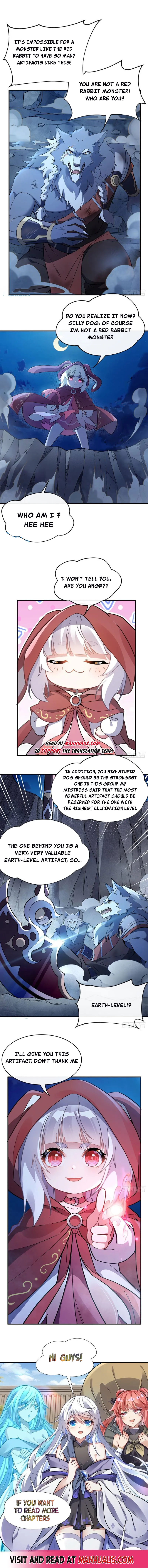 Page 7 of Chapter 192