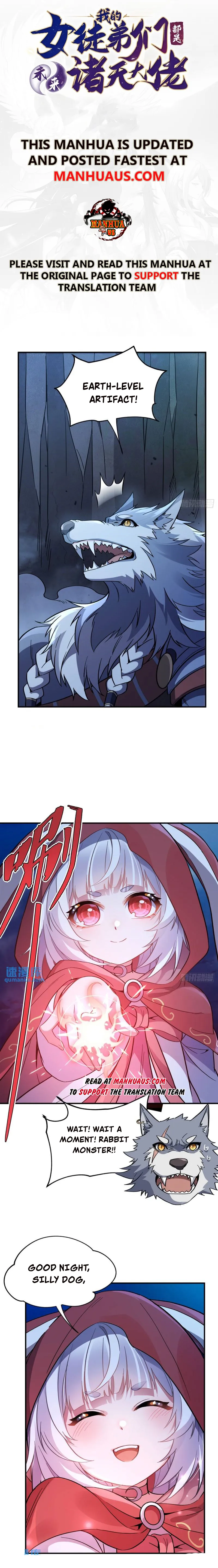 Page 1 of Chapter 193