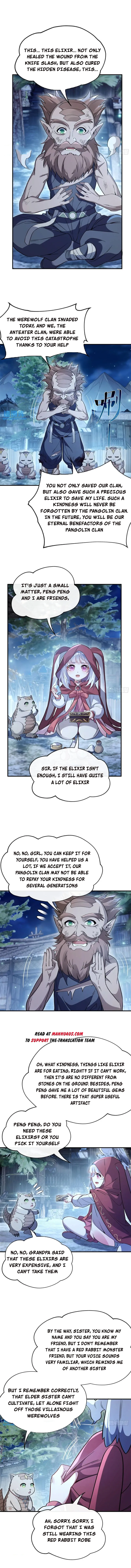 Page 5 of Chapter 193
