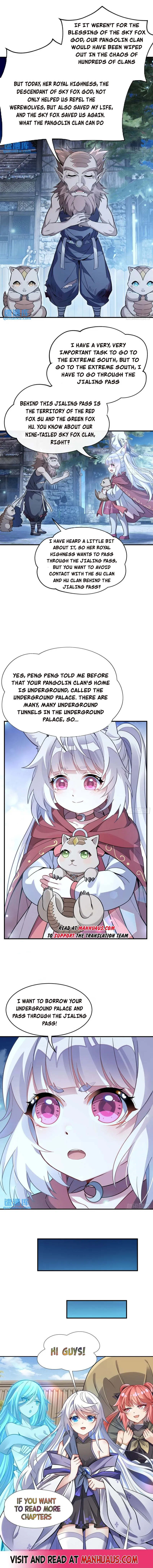 Page 7 of Chapter 193