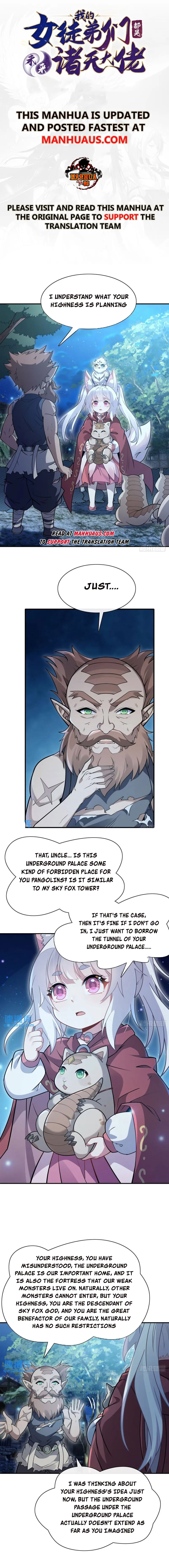 Page 1 of Chapter 194