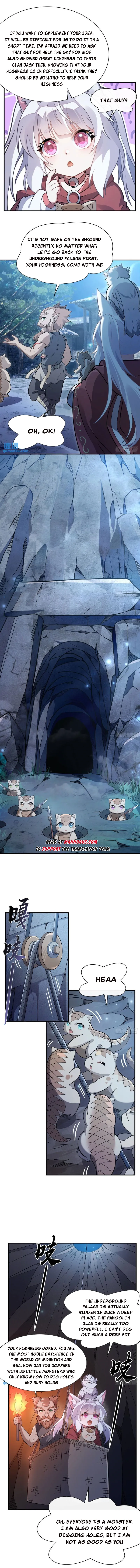 Page 2 of Chapter 194