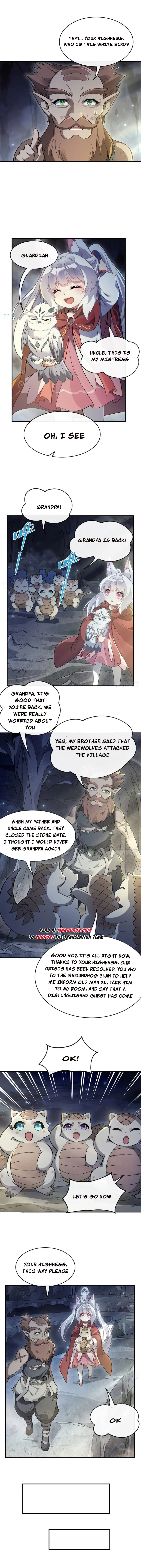 Page 5 of Chapter 194