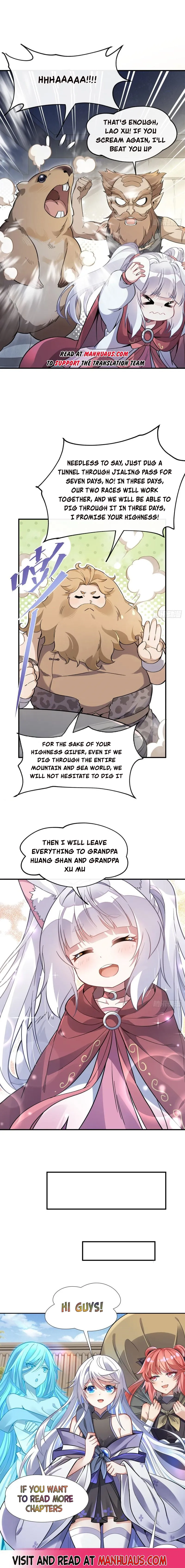 Page 7 of Chapter 194