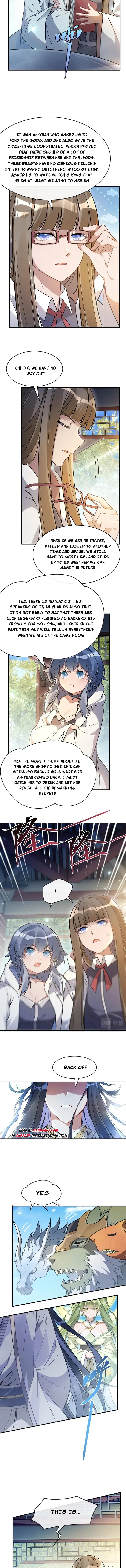 Page 2 of Chapter 195