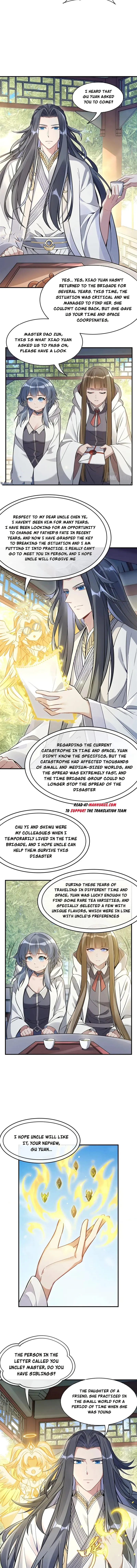 Page 4 of Chapter 195