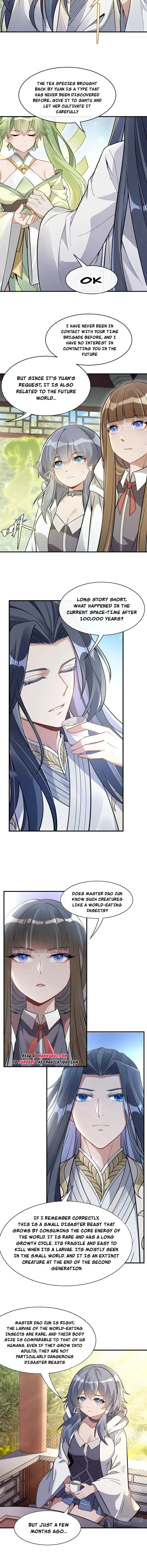 Page 5 of Chapter 195