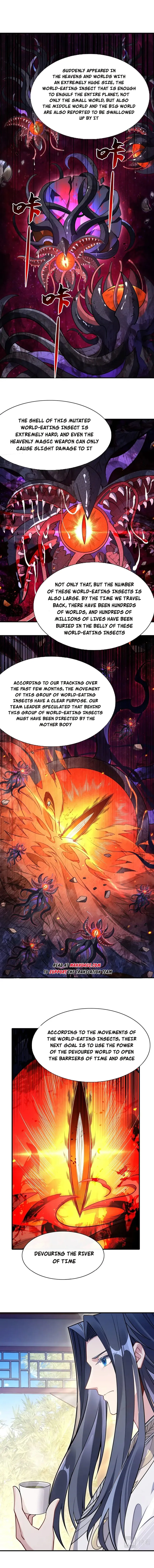 Page 6 of Chapter 195