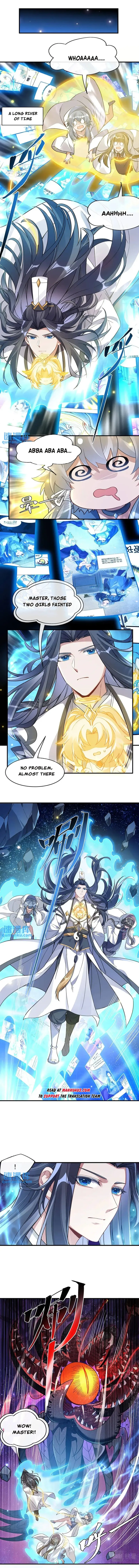Page 7 of Chapter 195