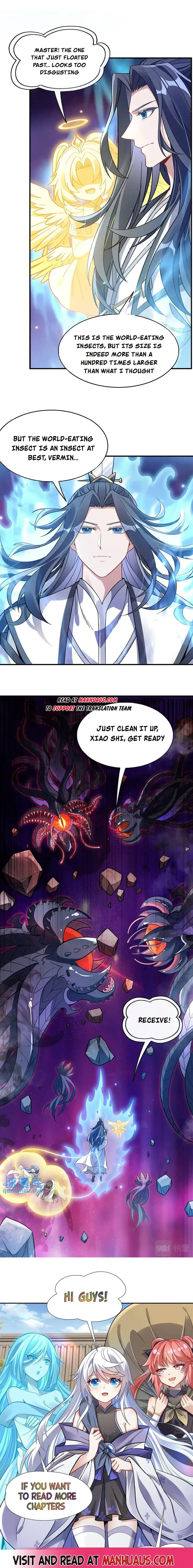 Page 8 of Chapter 195